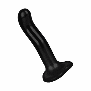 P&G Spot Dildo - Size XL