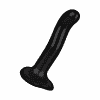 P&G Spot Dildo - Size S
