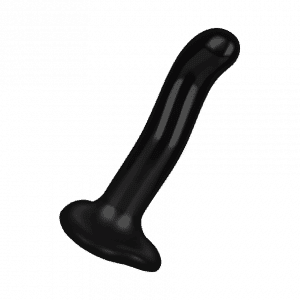 P&G Spot Dildo - Size S