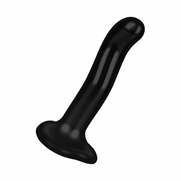 P&G Spot Dildo - Size S