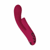 Red Dream
