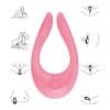 Satisfyer Endless Joy