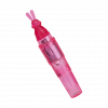 Sweet Bunny Stimulator