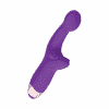 Silicone G-Spot Pleaser
