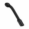 Rechargeable Prostate Probe
