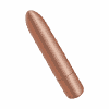 Copper Cutie Bullet