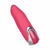 Auflegevibrator aus Silikon