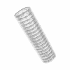 Masturbator HandJob Stroker