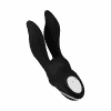 Auflegevibrator aus Silikon
