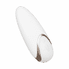 Auflegevibrator mit Silikon-Button