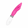 Aufregender Vibrator aus Silikon