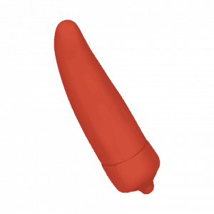 Chili-Minivibrator