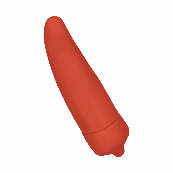 Chili-Minivibrator