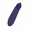 Aubergine-Minivibrator