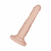 5 Inch Mini Cock
