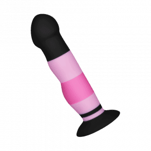 Sexy in pink D4