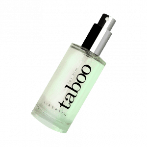 Parfüm für Ihn Taboo