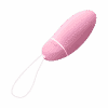 Luna Smart Bead