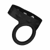 Silicone Cock & Ball Strap