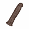 9.5 Inch Cock