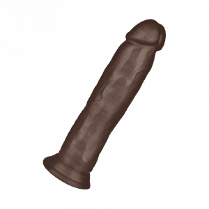 9.5 Inch Cock