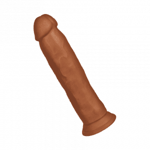 9.5 Inch Cock