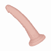 7 Inch Cock