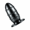 Fuc Plug