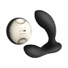 Hugo