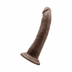 7 Inch Cock