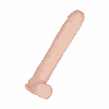Daddy 14 Inch Sensa Feel
