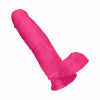 Pleaser