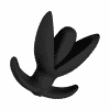 Analspreizer