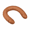 18 Inch Double Dildo