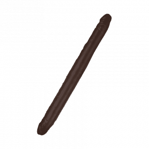 16 Inch Double Dildo
