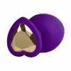 Temptasia - Bling Plug Medium