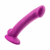 Ergo