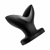 Anal Anchor