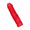 Cock Fighter
