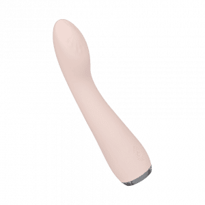 Süßer G-Spot-Vibrator