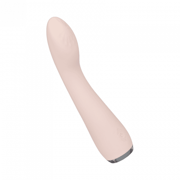 Süßer G-Spot-Vibrator