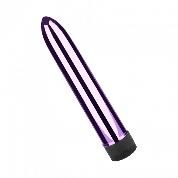 Krypton Stix