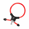 Ring of Power