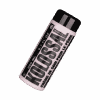 Kolossal Sex Cream