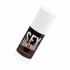 Erektionscreme Sex Control