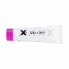 X Delight