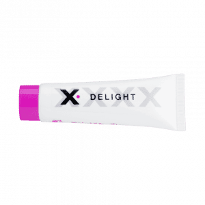 X Delight