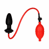 Expandable