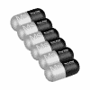 Magic Silver