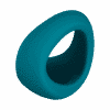 Flux Ring
